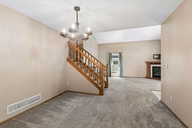 9407 Jasmine Avenue S, Cottage Grove, MN 55016