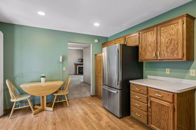 9407 Jasmine Avenue S, Cottage Grove, MN 55016