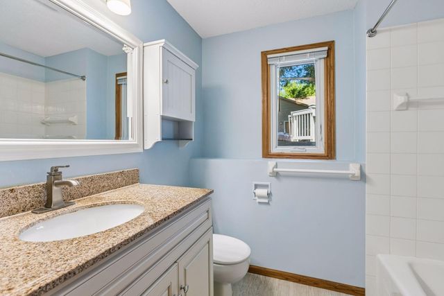 9407 Jasmine Avenue S, Cottage Grove, MN 55016