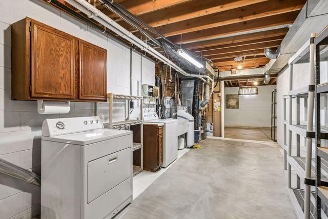 9407 Jasmine Avenue S, Cottage Grove, MN 55016