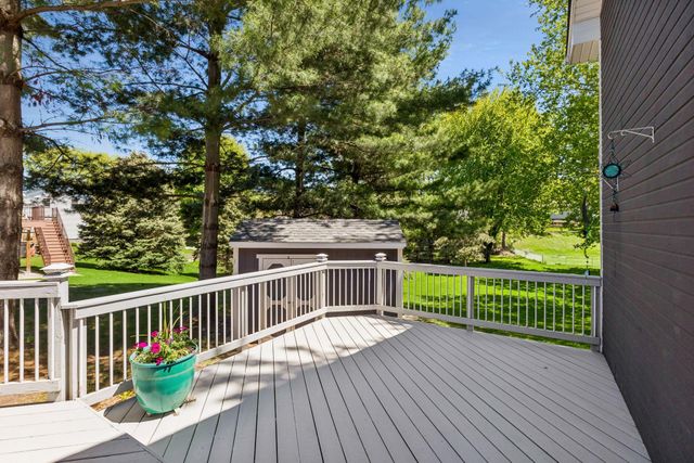 9407 Jasmine Avenue S, Cottage Grove, MN 55016