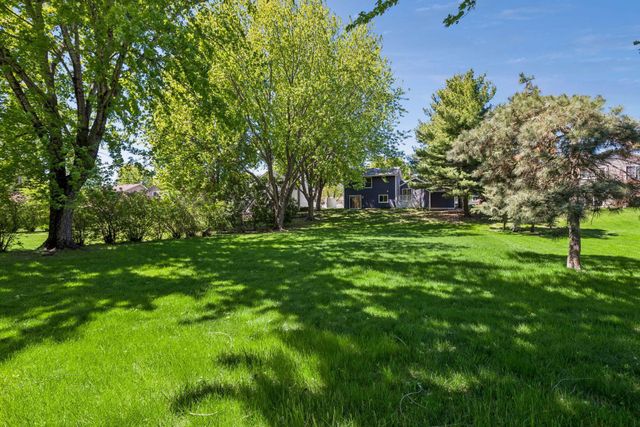 9407 Jasmine Avenue S, Cottage Grove, MN 55016