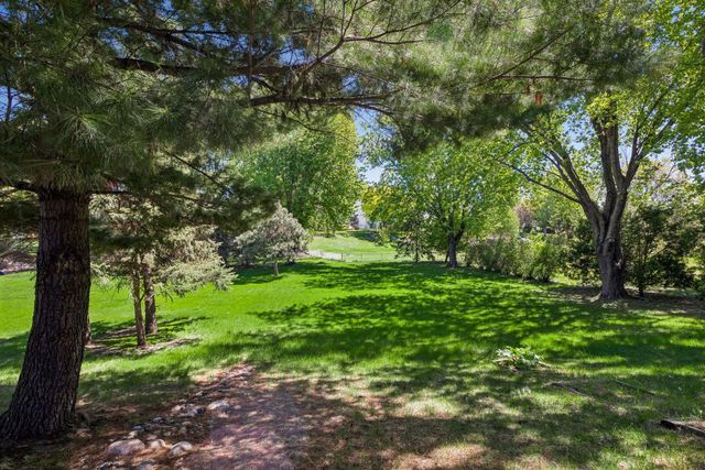 9407 Jasmine Avenue S, Cottage Grove, MN 55016