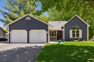 9407 Jasmine Avenue S, Cottage Grove, MN 55016