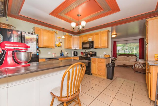 2510 Dexter Avenue, Kalamazoo, MI 49004