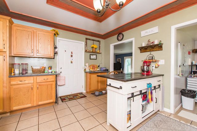 2510 Dexter Avenue, Kalamazoo, MI 49004