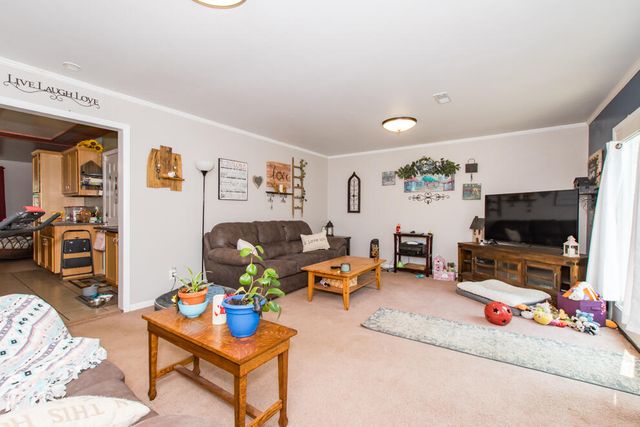 2510 Dexter Avenue, Kalamazoo, MI 49004