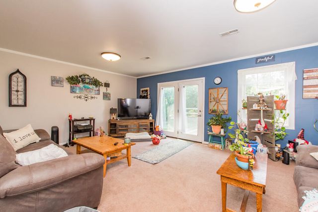 2510 Dexter Avenue, Kalamazoo, MI 49004