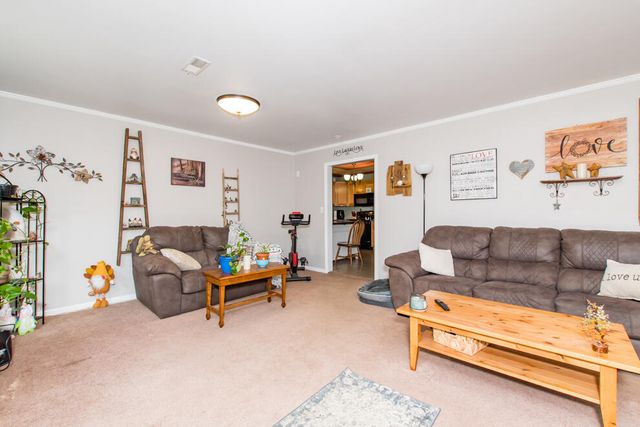 2510 Dexter Avenue, Kalamazoo, MI 49004