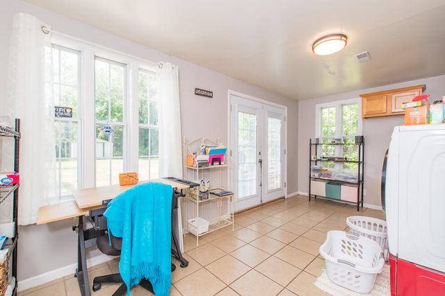2510 Dexter Avenue, Kalamazoo, MI 49004