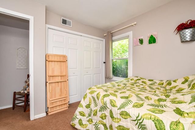 2510 Dexter Avenue, Kalamazoo, MI 49004