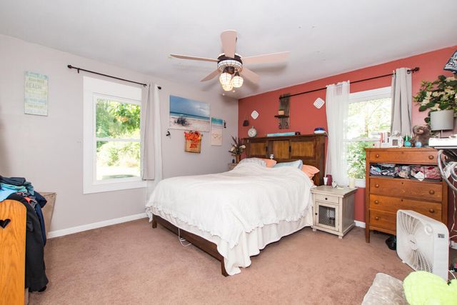 2510 Dexter Avenue, Kalamazoo, MI 49004