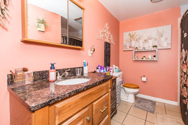 2510 Dexter Avenue, Kalamazoo, MI 49004