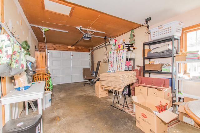 2510 Dexter Avenue, Kalamazoo, MI 49004