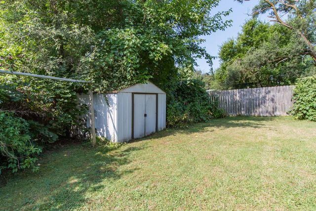 2510 Dexter Avenue, Kalamazoo, MI 49004