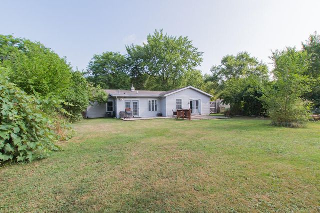 2510 Dexter Avenue, Kalamazoo, MI 49004
