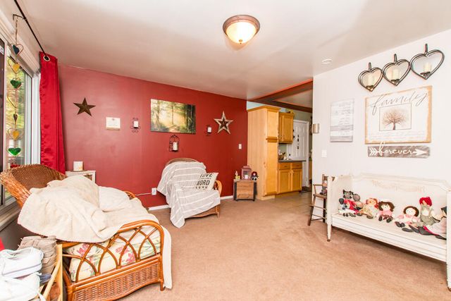 2510 Dexter Avenue, Kalamazoo, MI 49004