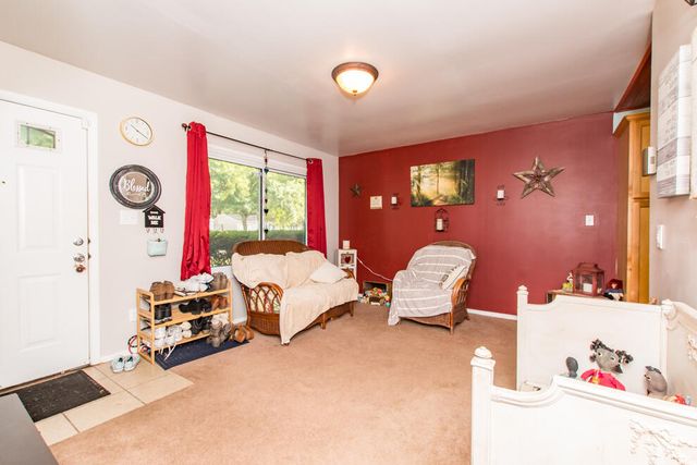 2510 Dexter Avenue, Kalamazoo, MI 49004