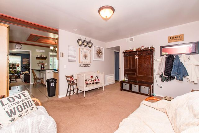 2510 Dexter Avenue, Kalamazoo, MI 49004
