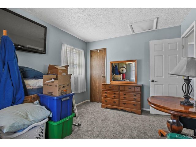 395 Cedar Ave, Brighton, CO 80601