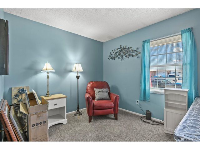 395 Cedar Ave, Brighton, CO 80601