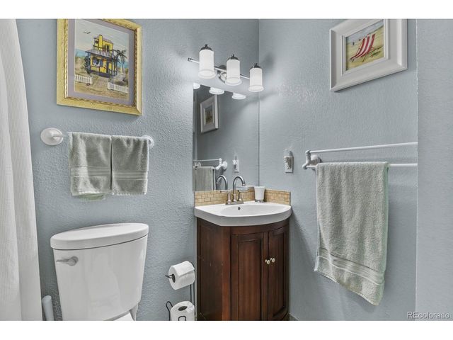 395 Cedar Ave, Brighton, CO 80601