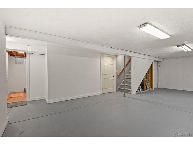 395 Cedar Ave, Brighton, CO 80601