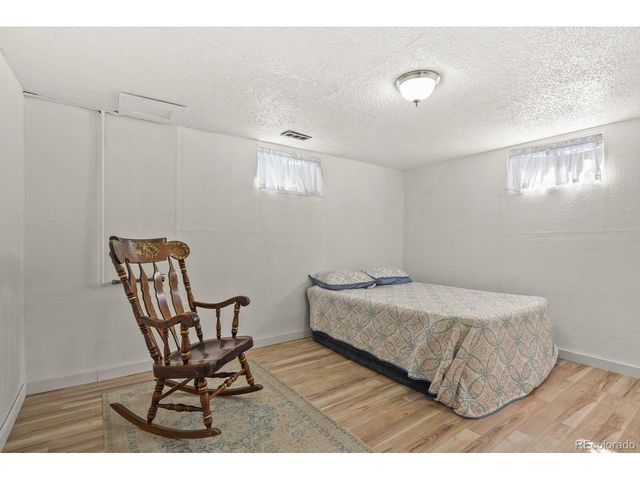 395 Cedar Ave, Brighton, CO 80601