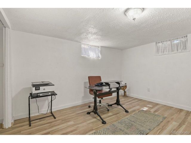 395 Cedar Ave, Brighton, CO 80601