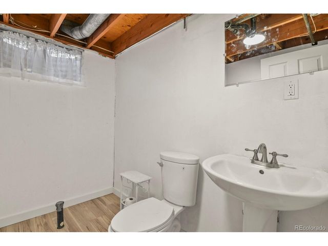 395 Cedar Ave, Brighton, CO 80601