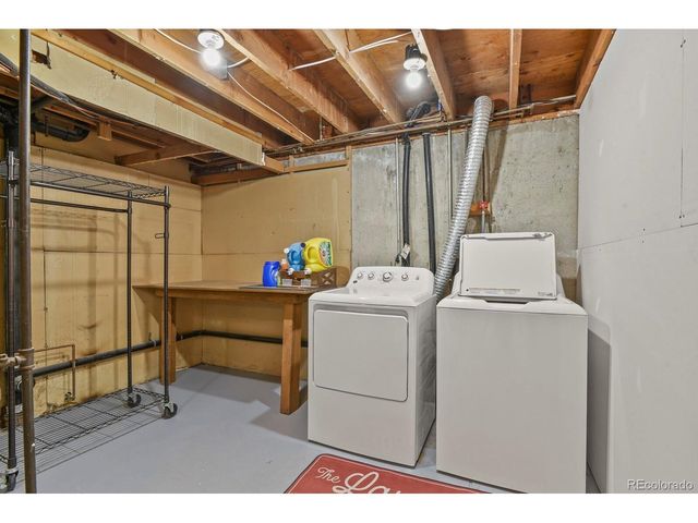 395 Cedar Ave, Brighton, CO 80601