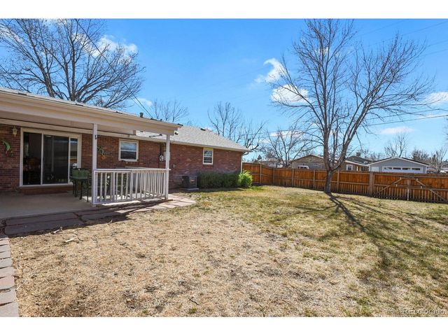 395 Cedar Ave, Brighton, CO 80601