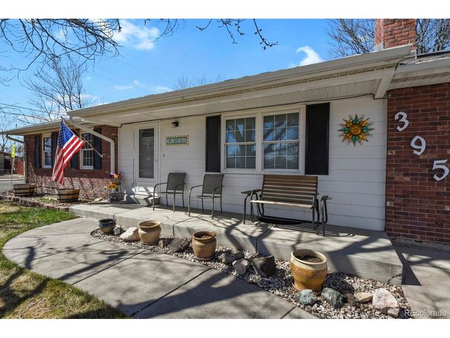395 Cedar Ave, Brighton, CO 80601