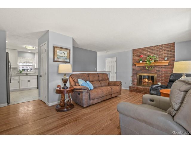 395 Cedar Ave, Brighton, CO 80601