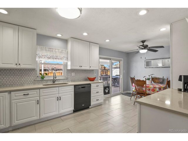 395 Cedar Ave, Brighton, CO 80601