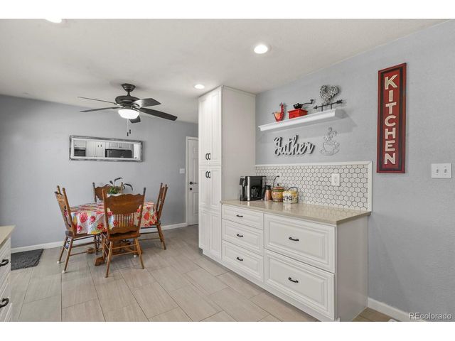 395 Cedar Ave, Brighton, CO 80601