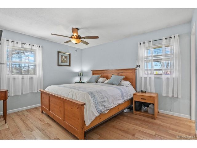 395 Cedar Ave, Brighton, CO 80601