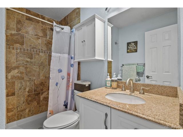 395 Cedar Ave, Brighton, CO 80601