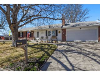 395 Cedar Ave, Brighton, CO 80601