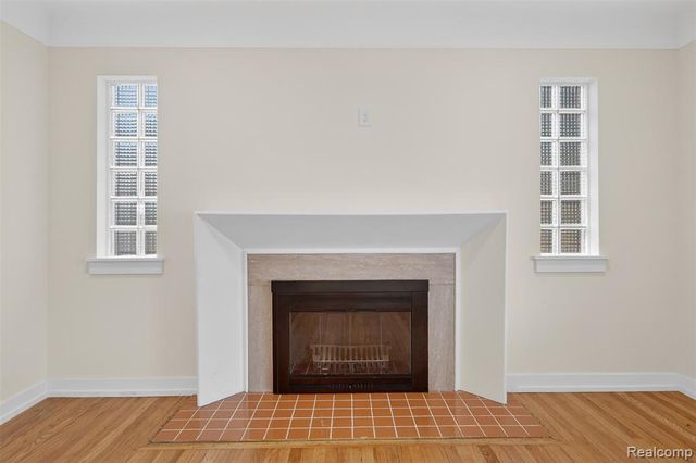 15022 Winston, Redford, MI 48239