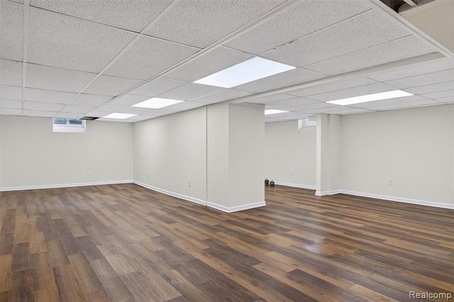 15022 Winston, Redford, MI 48239