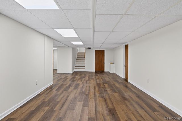 15022 Winston, Redford, MI 48239