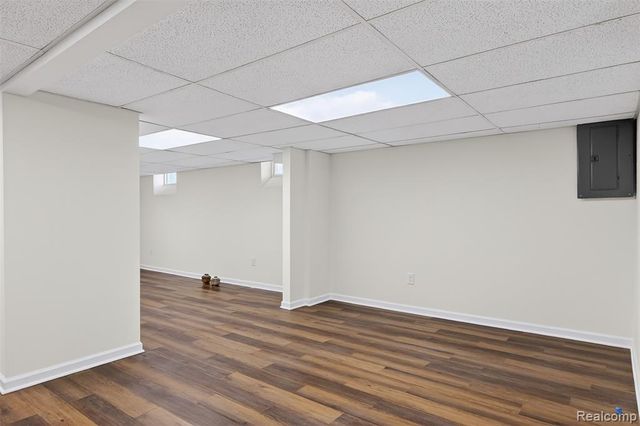 15022 Winston, Redford, MI 48239