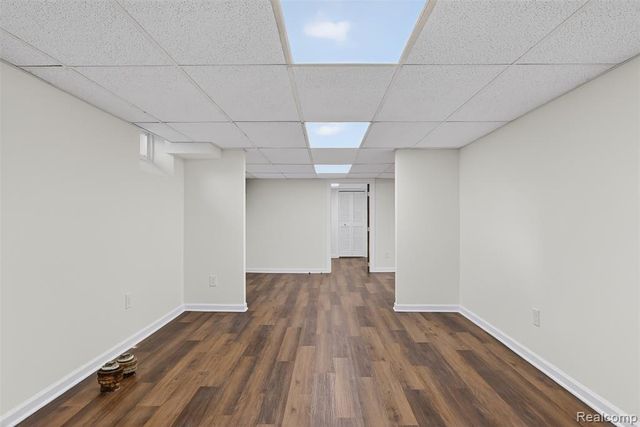 15022 Winston, Redford, MI 48239