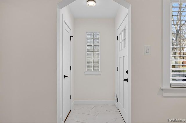 15022 Winston, Redford, MI 48239