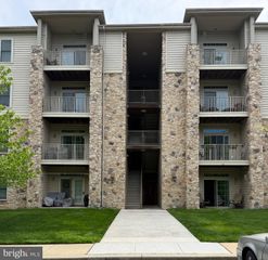 1000 FOUNTAINVIEW CIR #1301, Newark, DE 19713