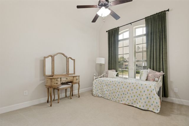 6409 Biltmore Lane, Mckinney, TX 75071