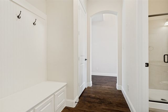 6409 Biltmore Lane, Mckinney, TX 75071