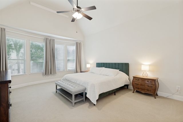 6409 Biltmore Lane, Mckinney, TX 75071