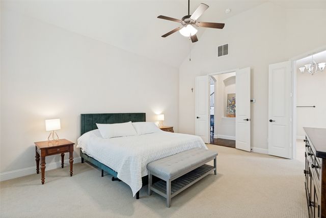 6409 Biltmore Lane, Mckinney, TX 75071